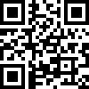 https://khabaronline.ir/x63PQ