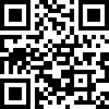 https://khabaronline.ir/xgC9n