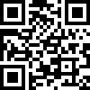 https://khabaronline.ir/x6kkM