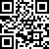 https://khabaronline.ir/xnpNd