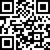 https://khabaronline.ir/x4x3C