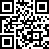 https://khabaronline.ir/x8vnZ