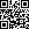 https://khabaronline.ir/xXBT