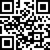 https://khabaronline.ir/x69D