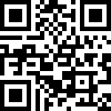 https://khabaronline.ir/xpxjs