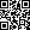 https://khabaronline.ir/xpMpD