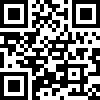 https://khabaronline.ir/xgZBy