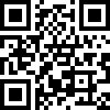 https://khabaronline.ir/xhxd4