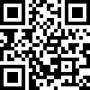 https://khabaronline.ir/xpwZd