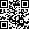 https://khabaronline.ir/xn3wh