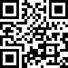https://khabaronline.ir/xfXtX