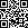 https://khabaronline.ir/xg8bz