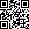 https://khabaronline.ir/xfB7S