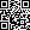 https://khabaronline.ir/xfSg5