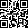 https://khabaronline.ir/x7fLp