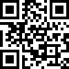 https://khabaronline.ir/xkccD