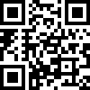 https://khabaronline.ir/x3Gmc