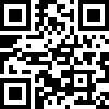 https://khabaronline.ir/x7kSD