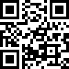 https://khabaronline.ir/x53M2