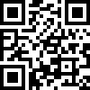 https://khabaronline.ir/x6W7L