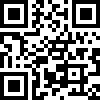 https://khabaronline.ir/xgRQd