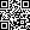 https://khabaronline.ir/xfGj8