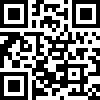 https://khabaronline.ir/xCKm