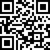 https://khabaronline.ir/x349K
