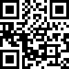 https://khabaronline.ir/xfDqg