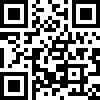 https://khabaronline.ir/xq9P2