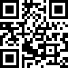 https://khabaronline.ir/xpYnW