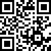 https://khabaronline.ir/x7kfh