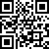 https://khabaronline.ir/xhjtf