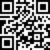 https://khabaronline.ir/x6hHL
