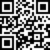 https://khabaronline.ir/xqd2c