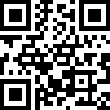 https://khabaronline.ir/xdQww
