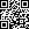 https://khabaronline.ir/x39x4