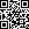 https://khabaronline.ir/xjqmN