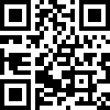 https://khabaronline.ir/xpBb4