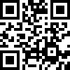 https://khabaronline.ir/xgyV8