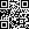 https://khabaronline.ir/xqqNK