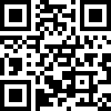 https://khabaronline.ir/xmbms