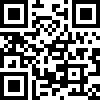 https://khabaronline.ir/x4sTK