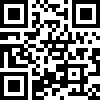 https://khabaronline.ir/xhMfh