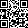 https://khabaronline.ir/x7Drj