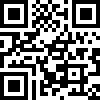 https://khabaronline.ir/x5zxg