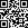 https://khabaronline.ir/xkHsY