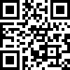 https://khabaronline.ir/xkHvV