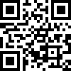 https://khabaronline.ir/xgNPJ