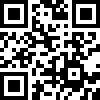 https://khabaronline.ir/xmdrP